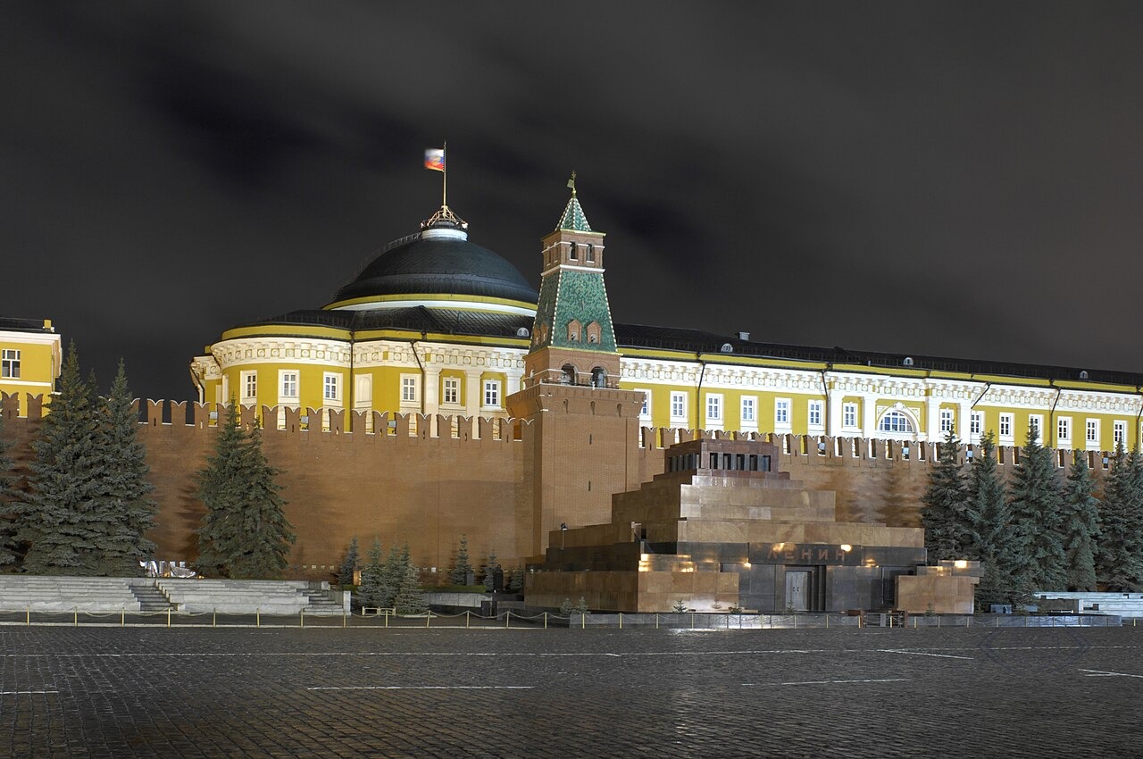 Чистая прибыль "ДОМа.РФ" по МСФО за 8 месяцев выросла на 40%