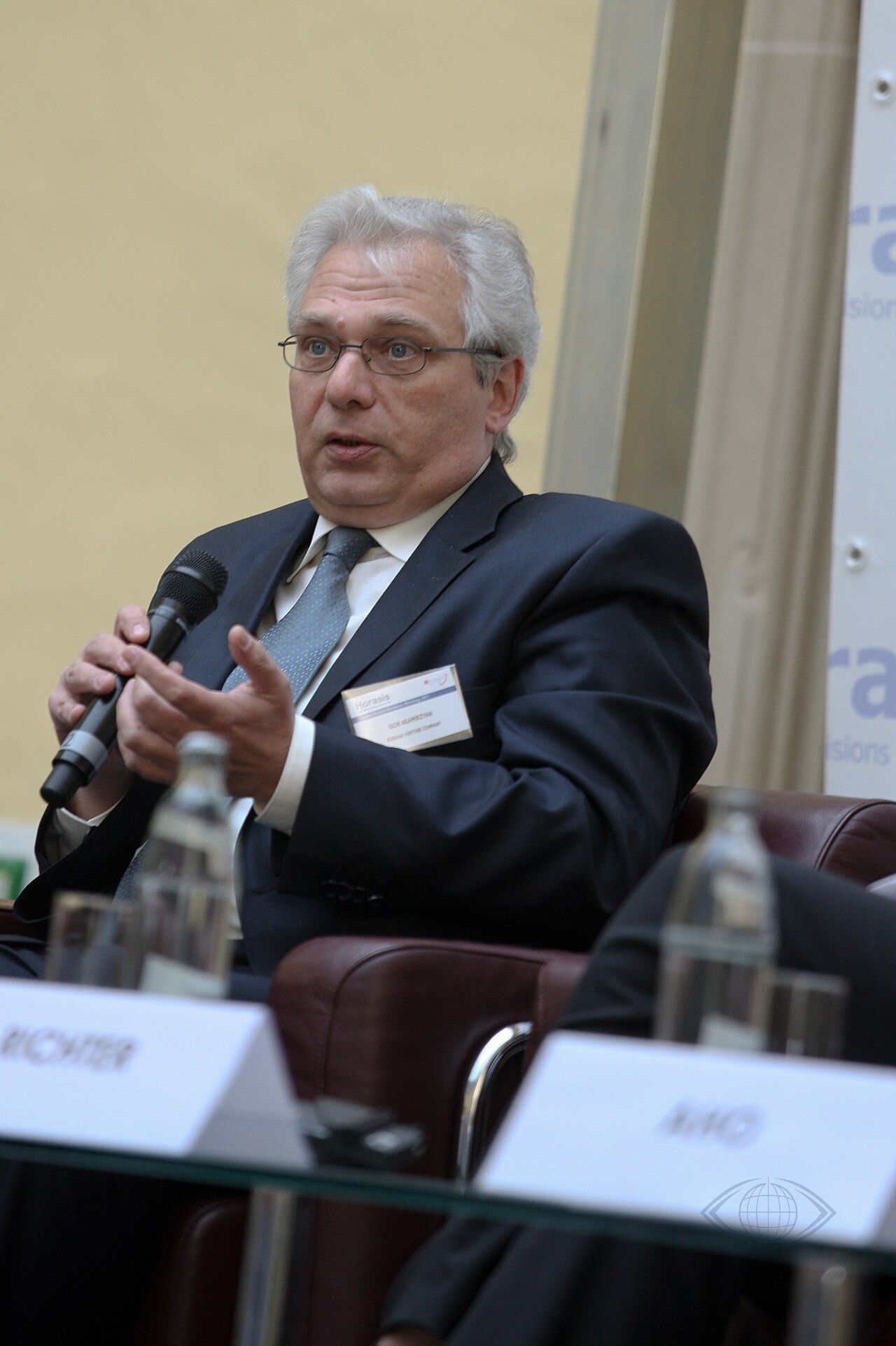 Эксперт Кузнецов рассказал, зачем компании и страны ограничивают доступ к РНР
