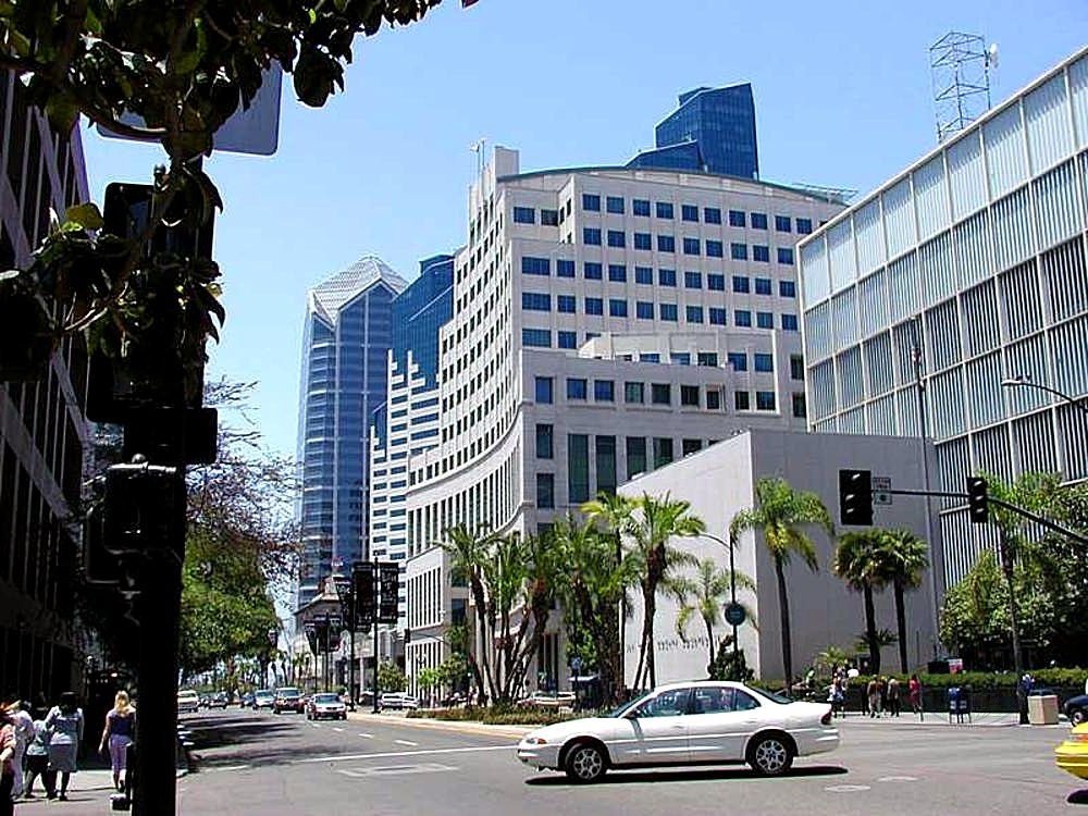 ФАС впервые возбудила дело о картеле с помощью ИИ