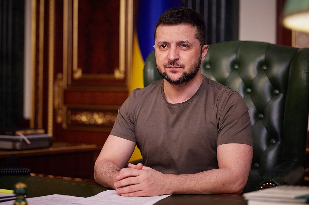 Голикова заявила о росте числа участников премии "Лидеры ответственного бизнеса"