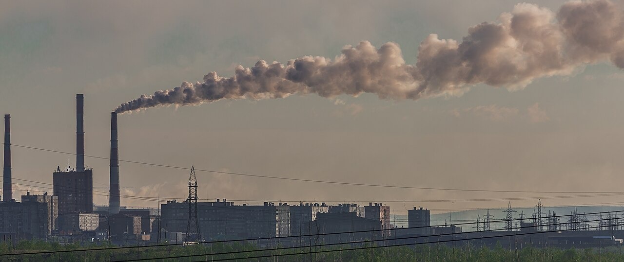 "Норникель" подтвердил производственный прогноз на 2026 год