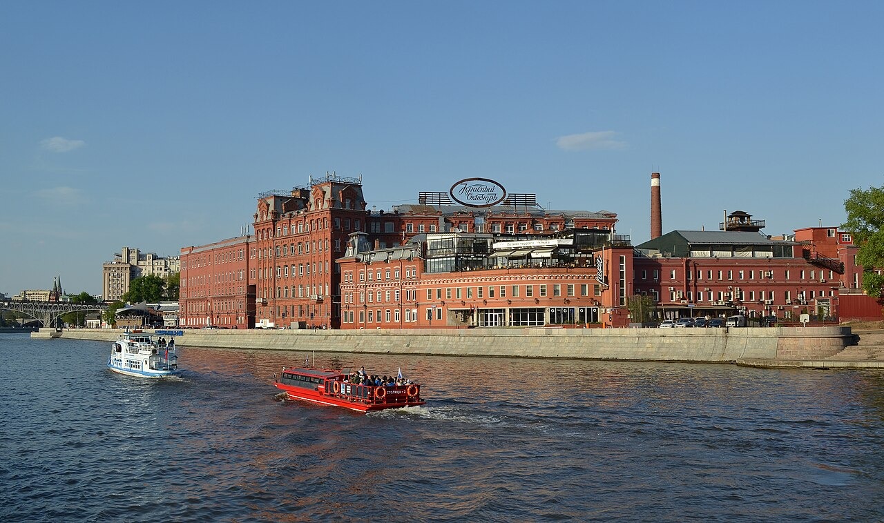 Разрешите поснимать