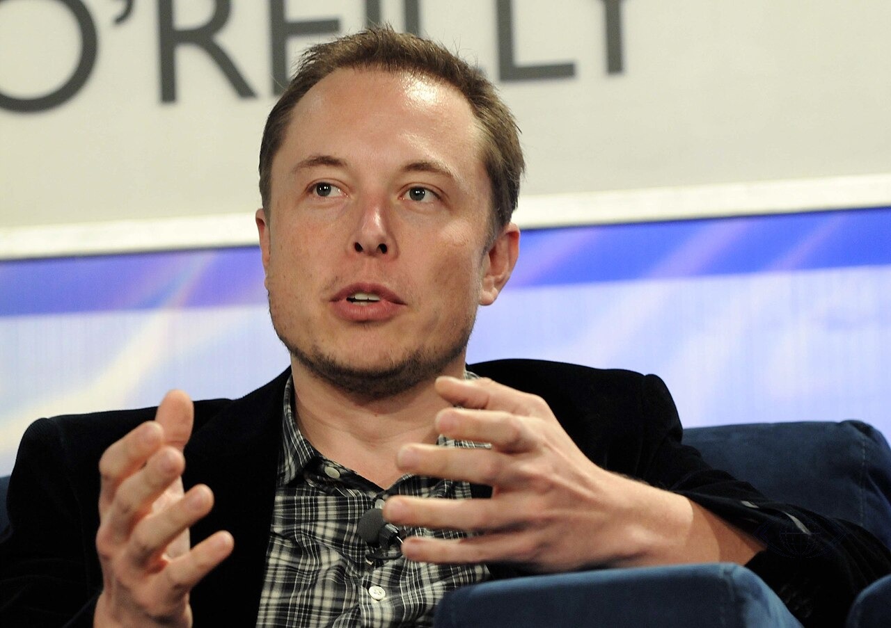 SpaceX намерена стать полноценным мобильным оператором в США