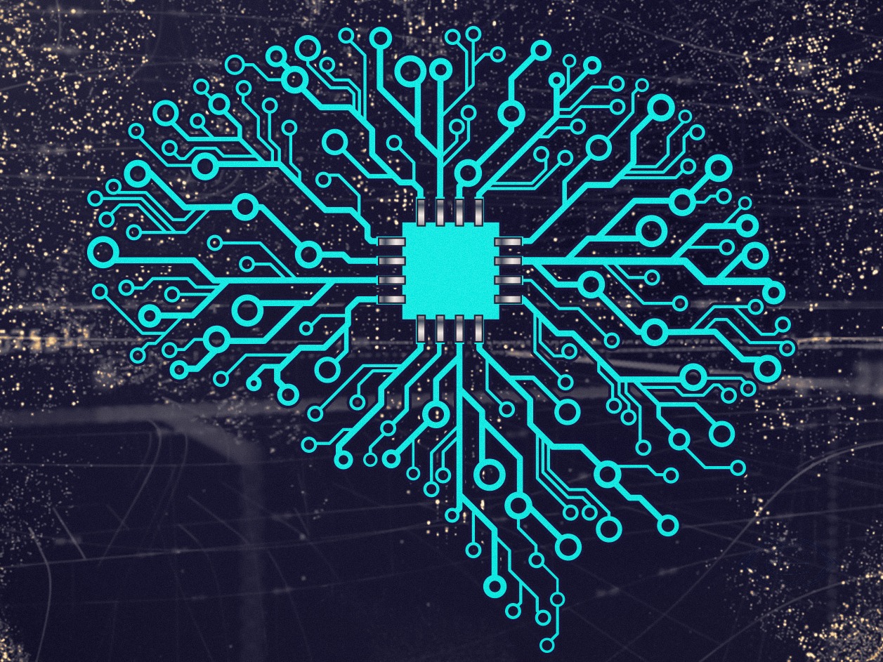 WSJ узнала, почему OpenAI отменила выпуск новой модели ИИ