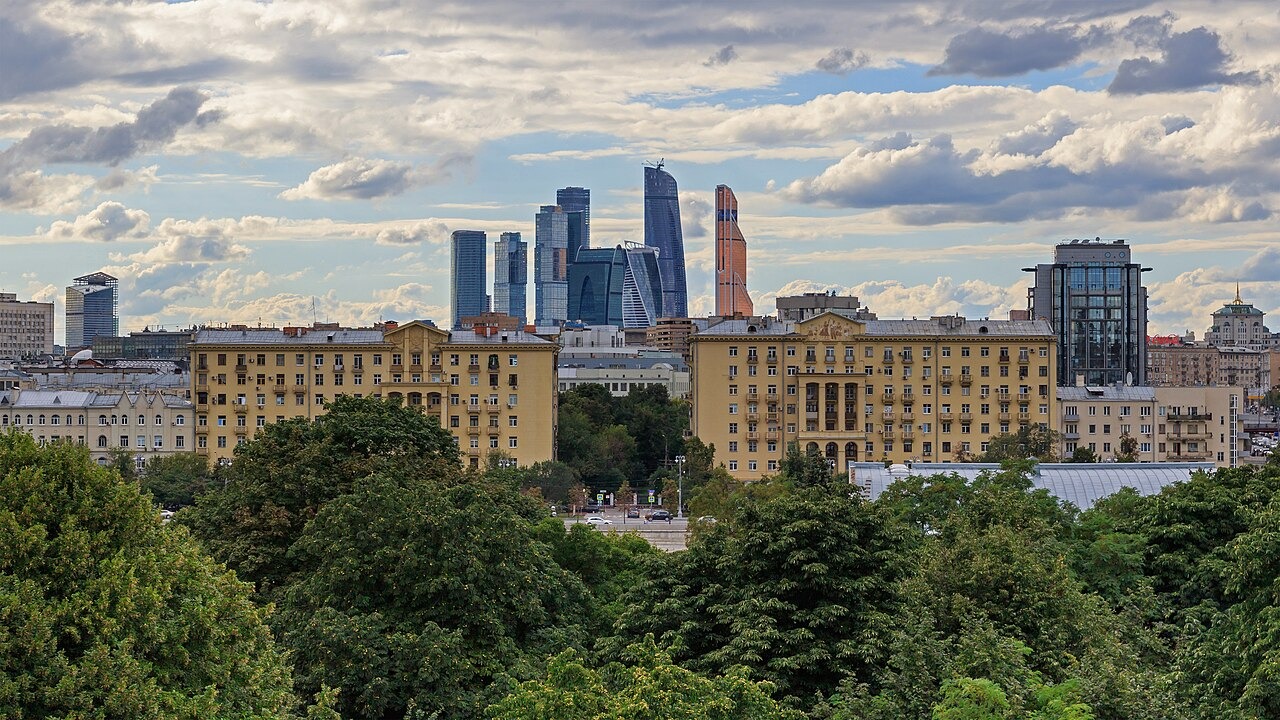 Запуск 5G компанией МТС в новом диапазоне оказался тестовым