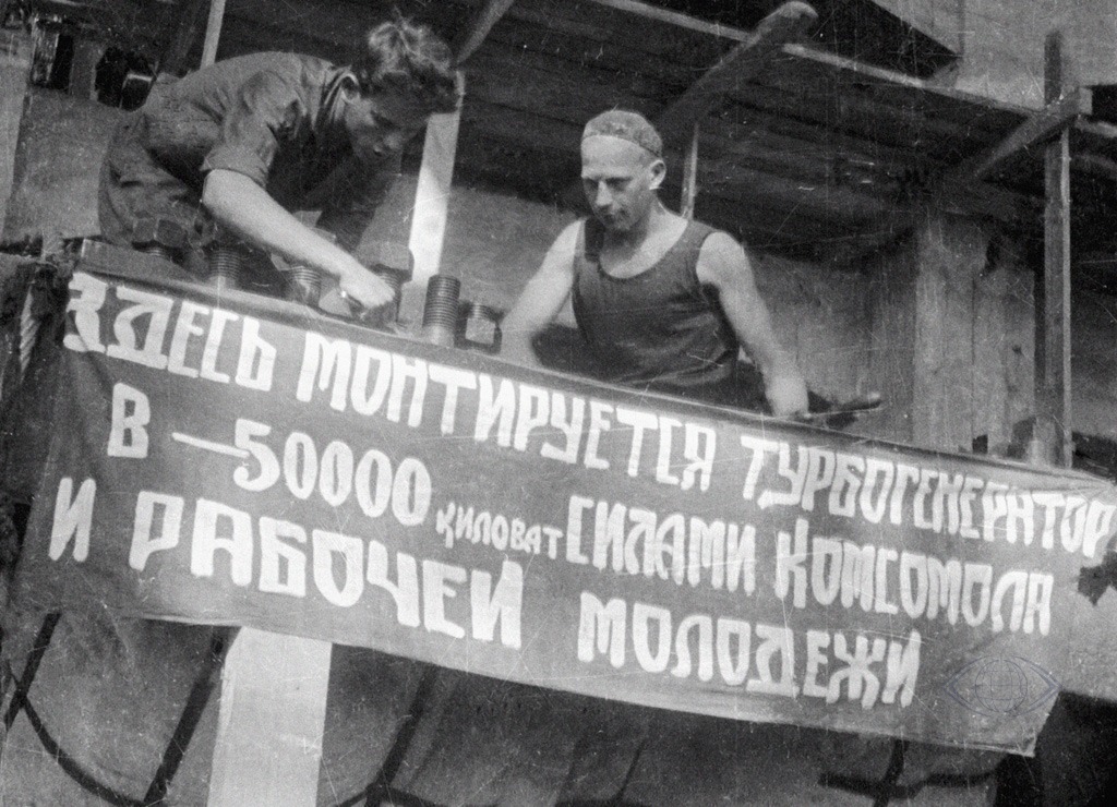 "Норд энерджи" оценили потребность Москвы в мощностях систем накопления энергии