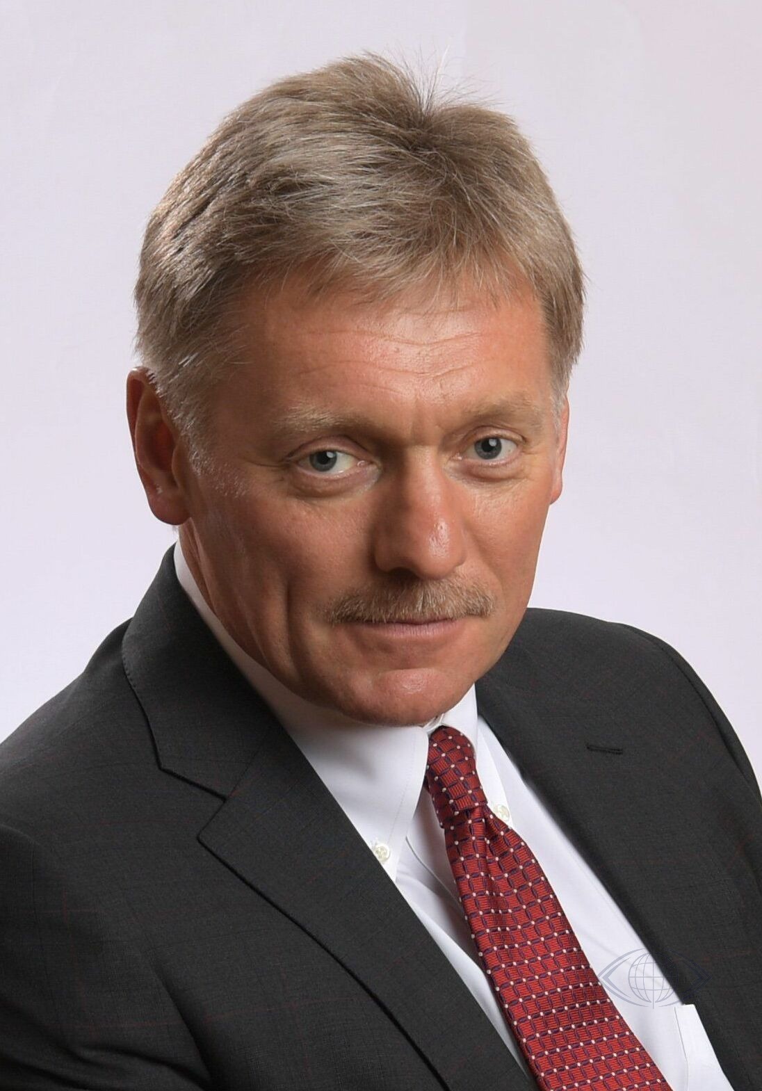 Песков рассказал об альтернативных маршрутах экспорта российского зерна