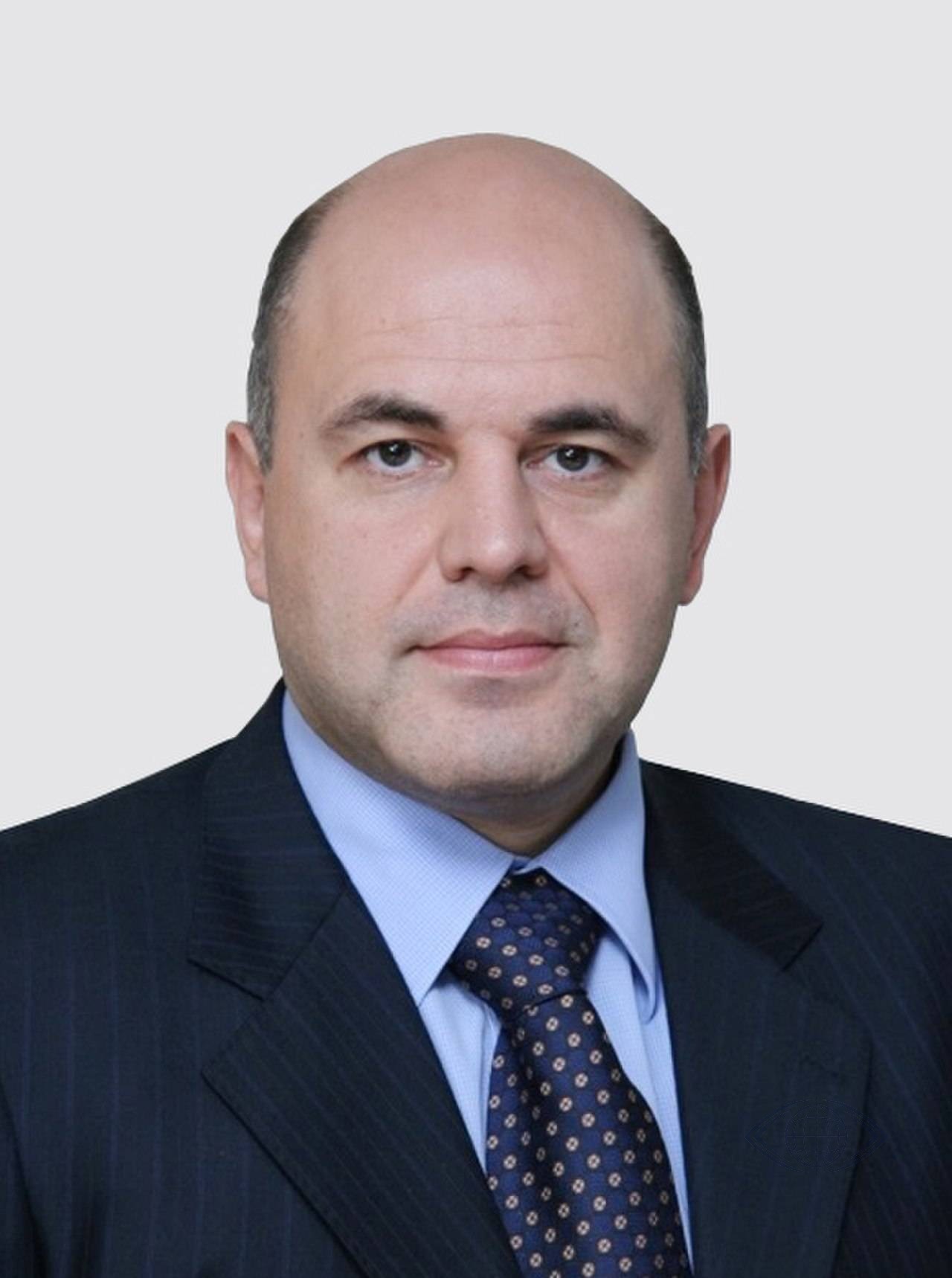 Правительство установило трехлетний экспериментальный правовой режим для роверов