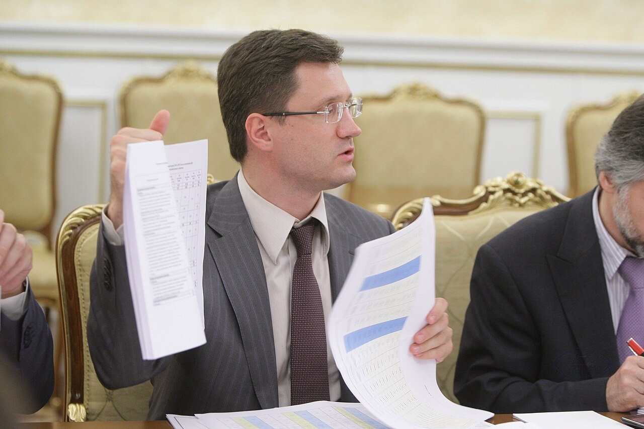 Правительство увеличило предельную мощность выдачи электроэнергии в сеть