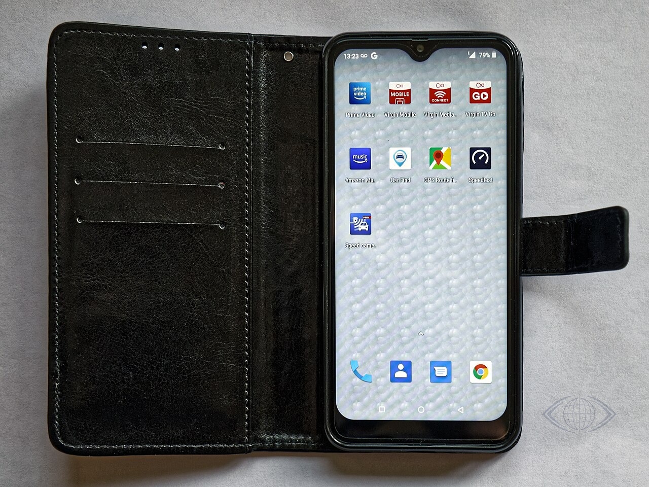 Раскрыты продлевающие жизнь Android-смартфону настройки