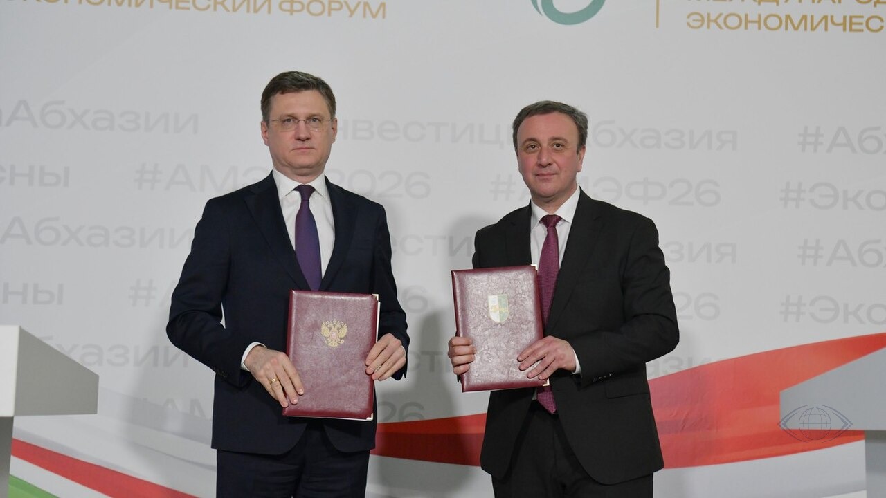 Россия прошла пик снижения потребления электроэнергии, заявил Новак