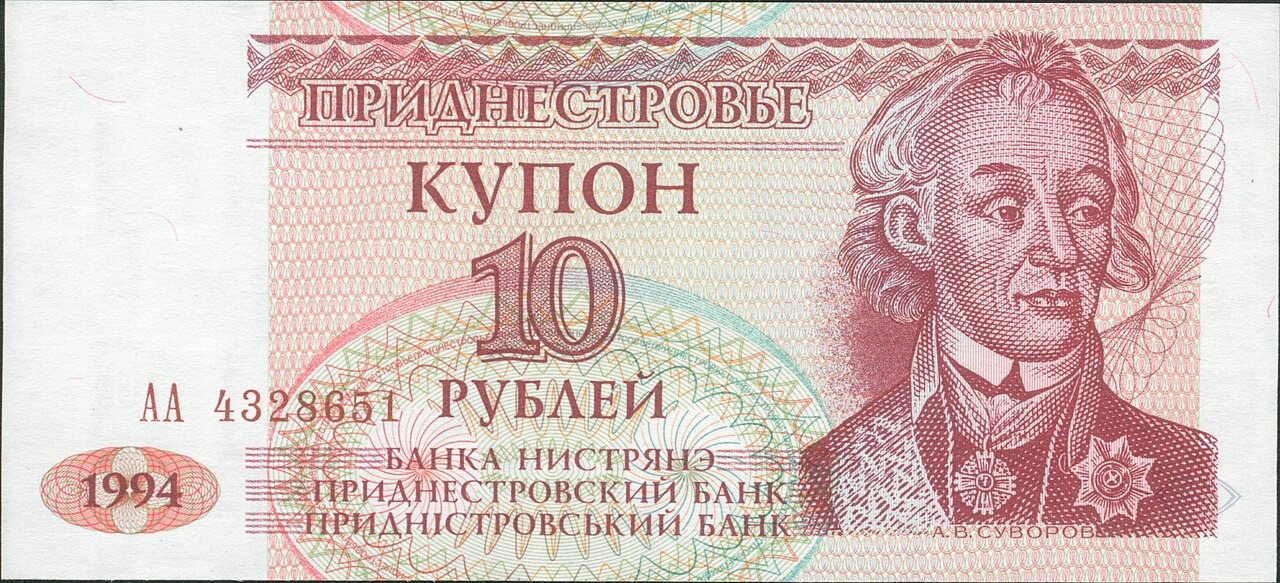 Тофан предупредил граждан Молдавии о тяжелой зиме из-за высоких цен на энергоресурсы