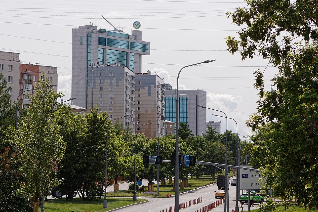 Как меняется рынок управления благосостоянием в России?