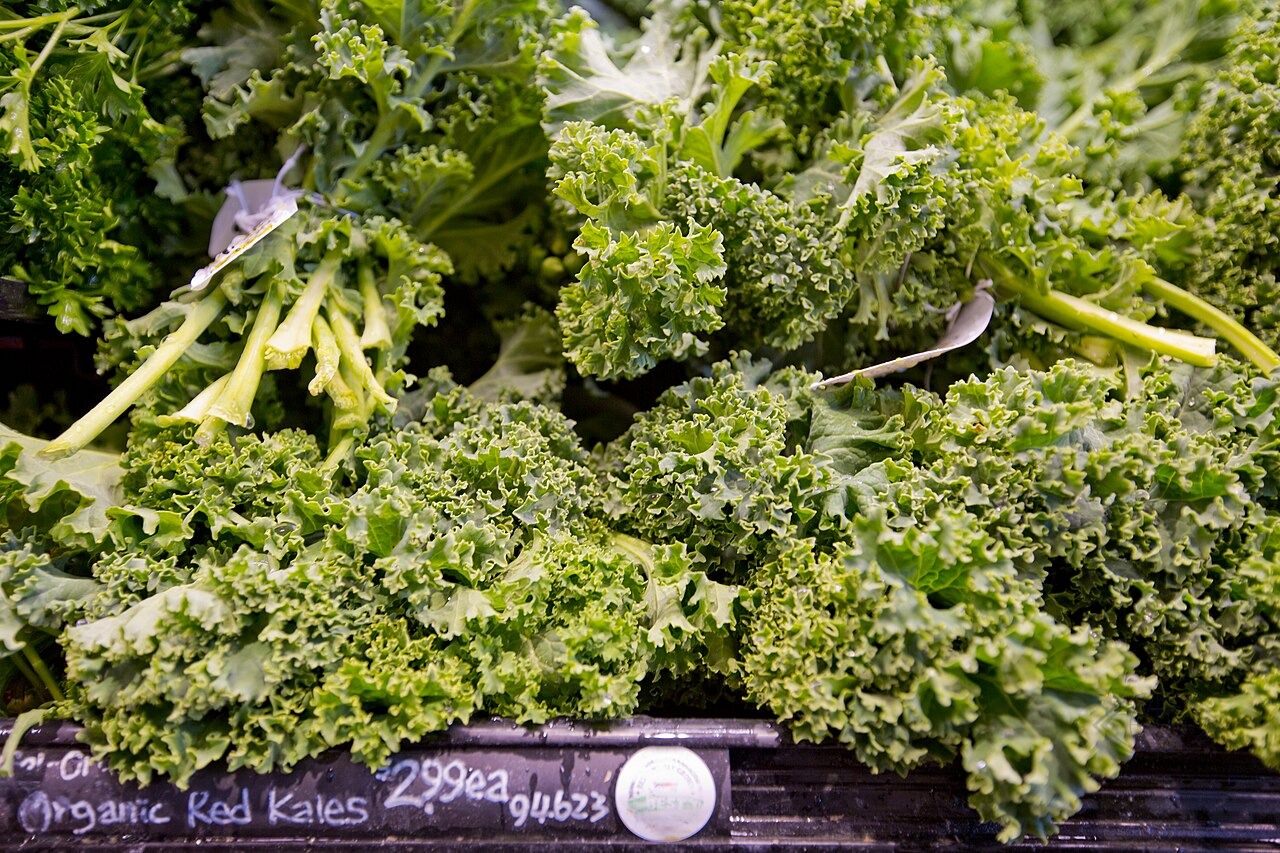 Магазины не вправе скрывать цены на продукты за акциями, рассказали в ОП