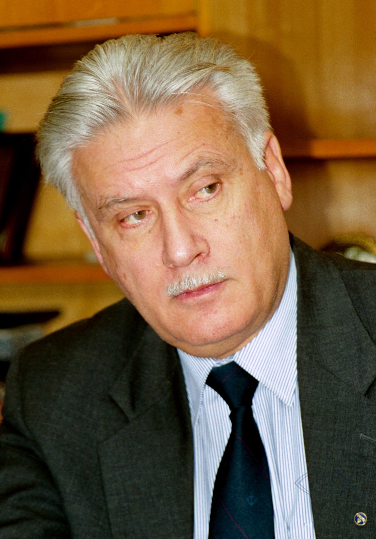 Минцифры РФ готовит реформу системы лицензирования в телекоме