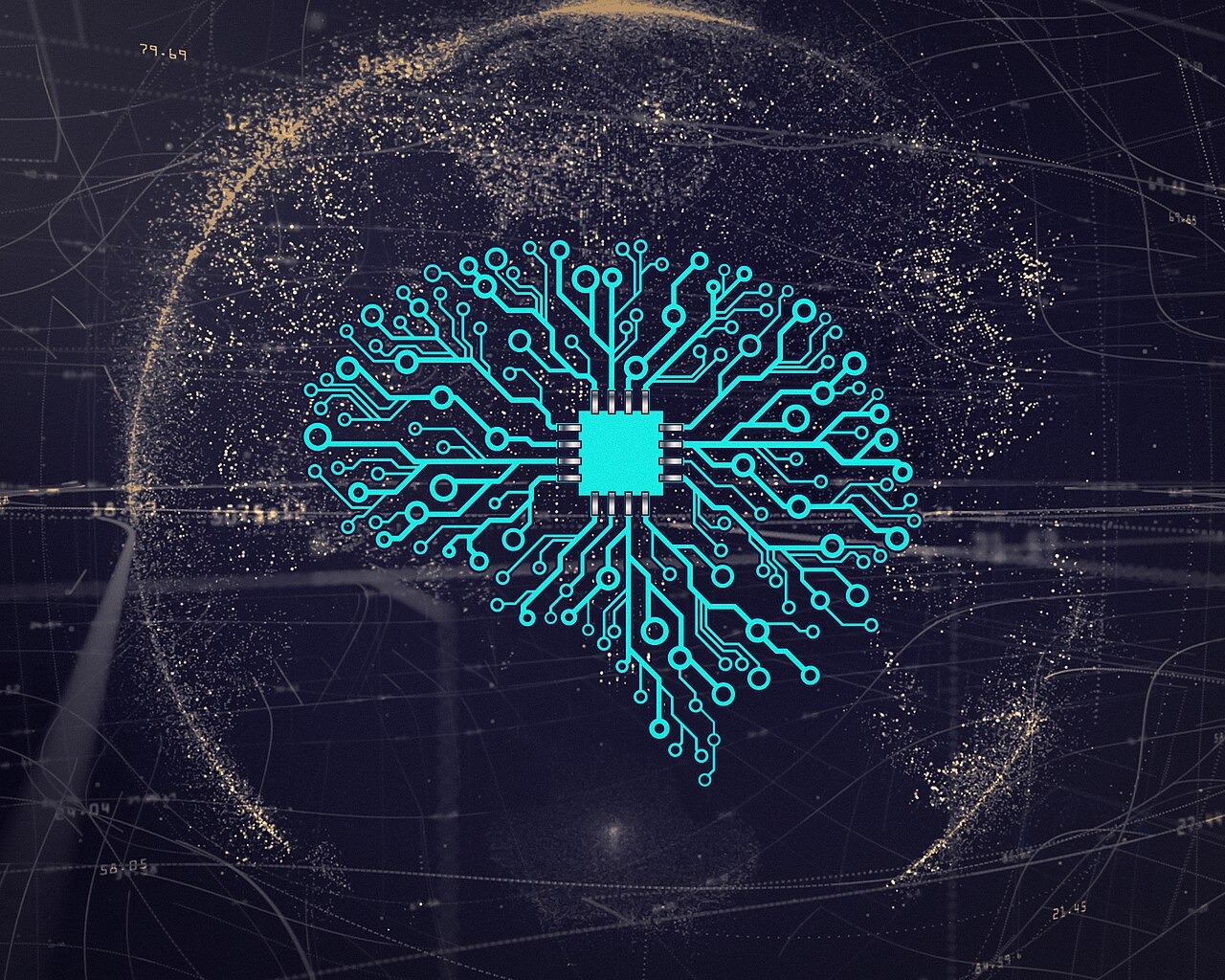 SoftBank выпустил облигации для финансирования OpenAI на сумму свыше $11 млрд