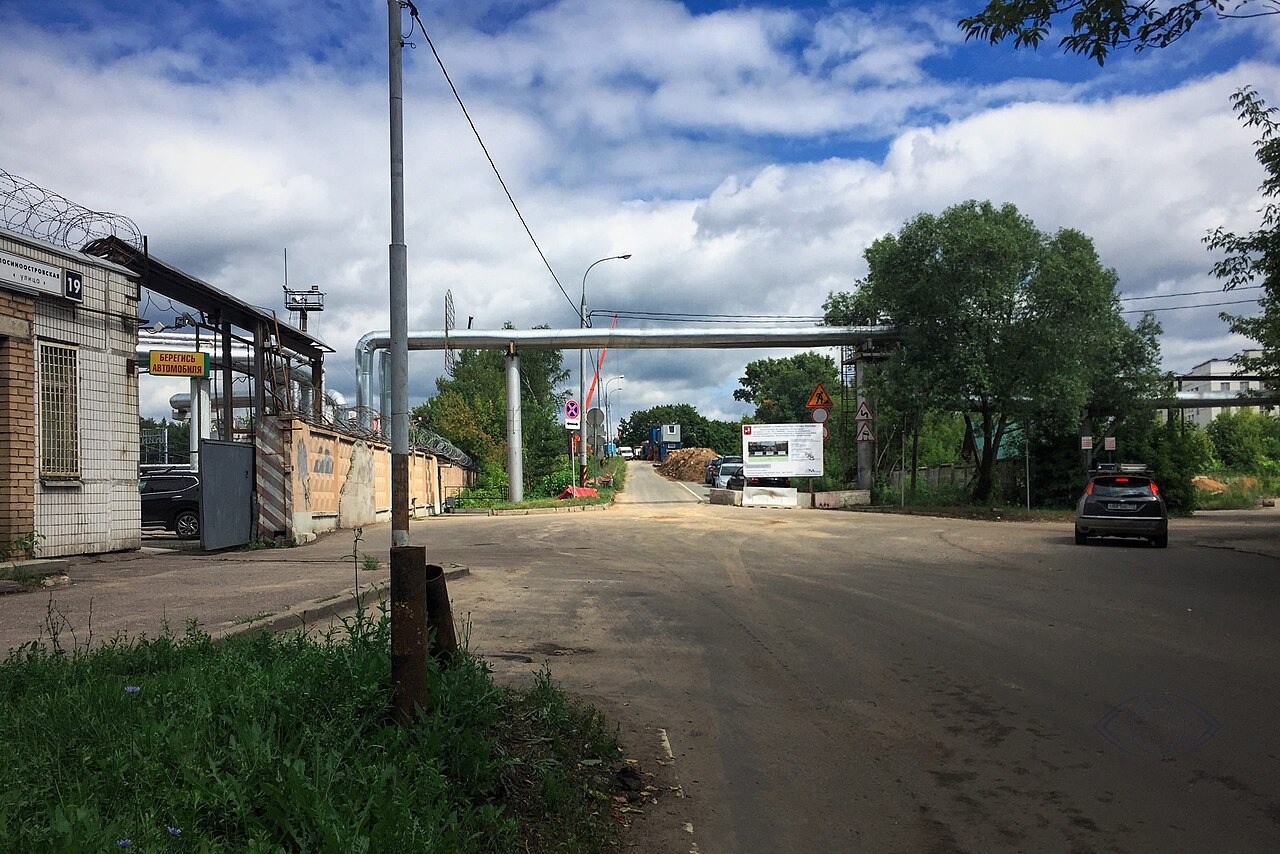 ЦБ упростил кредитование проектов по защите критической инфраструктуры