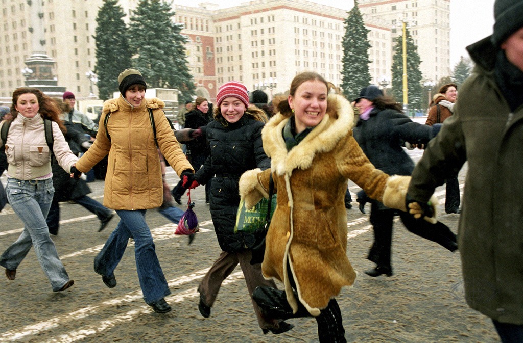 В Европе начала работу Академия энергорегулирования для госсслужащих