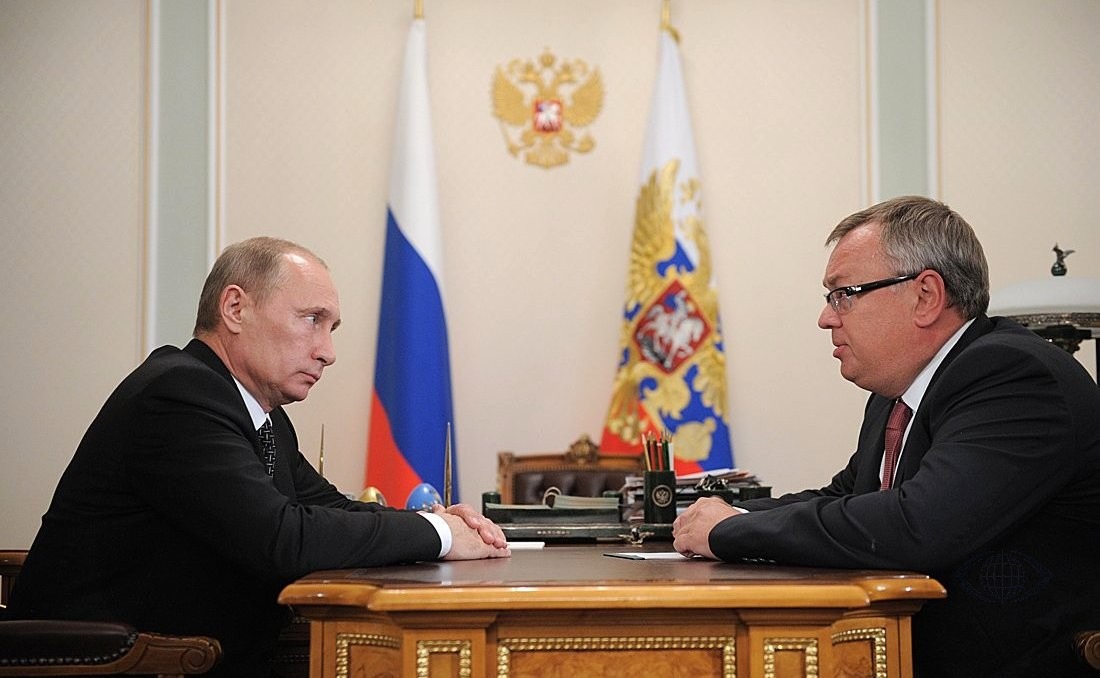 ВТБ продолжит секьюритизацию потребкредитов, но объемы в 2027 году могут снизиться