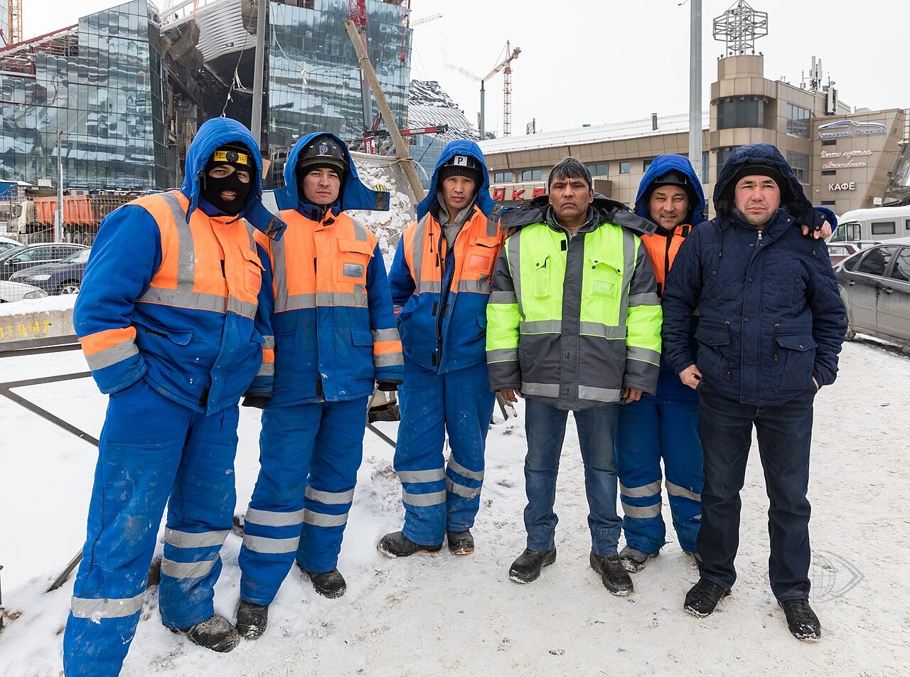 Главное на рынке недвижимости к утру 7 октября
