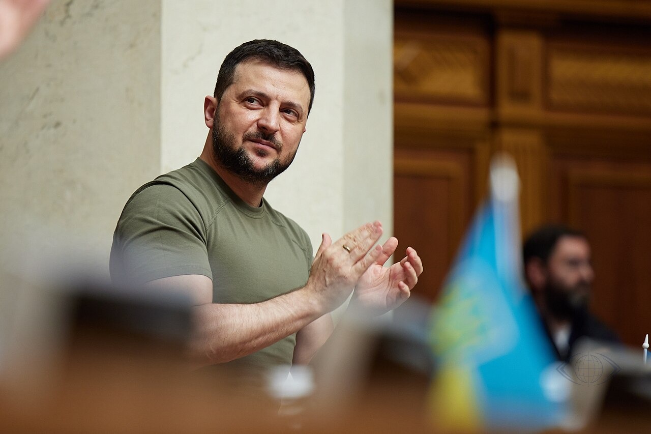Борис Джонсон заподозрил во лжи обвинившего Россию премьера Британии