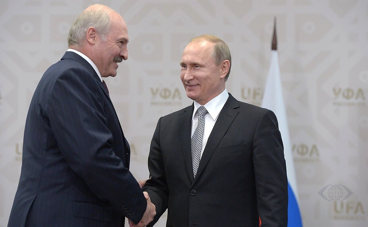 Лукашенко назвал недальновидным одно действие постсоветской страны в отношении СНГ