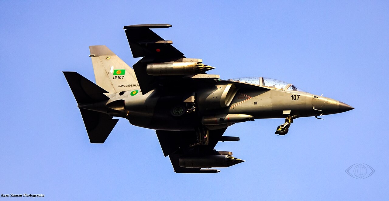 ОАК передала Воздушно-космическим силам России новую партию Су-57
