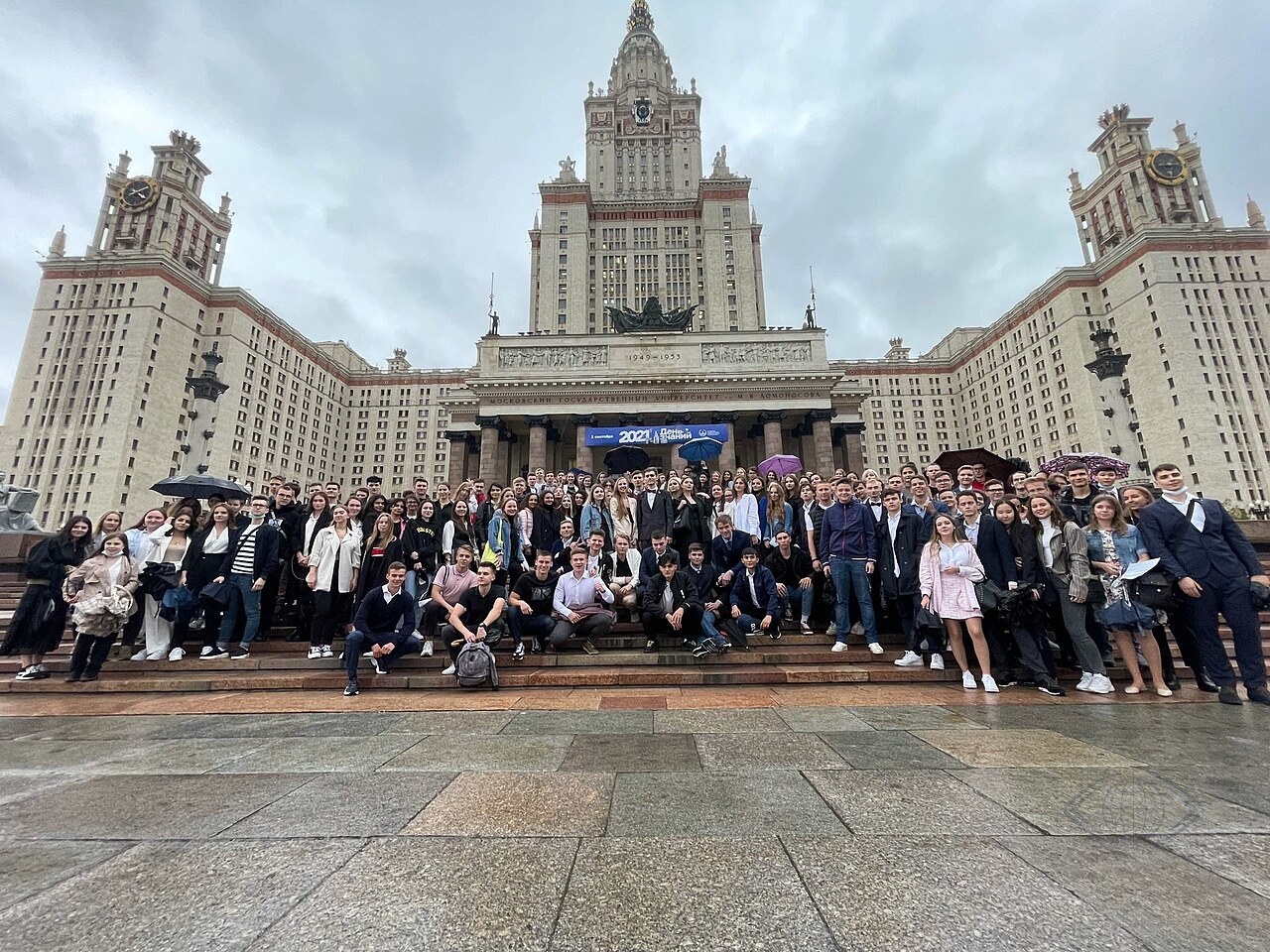 Ущерб крупнейшей торговой сети в Нидерландах от IT-сбоя оценили в €10 млн