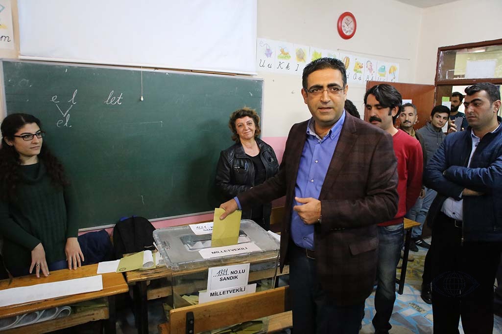 Кожемяко заявил, что ИНТЦ "Русский" в Приморье станет центром притяжения ученых