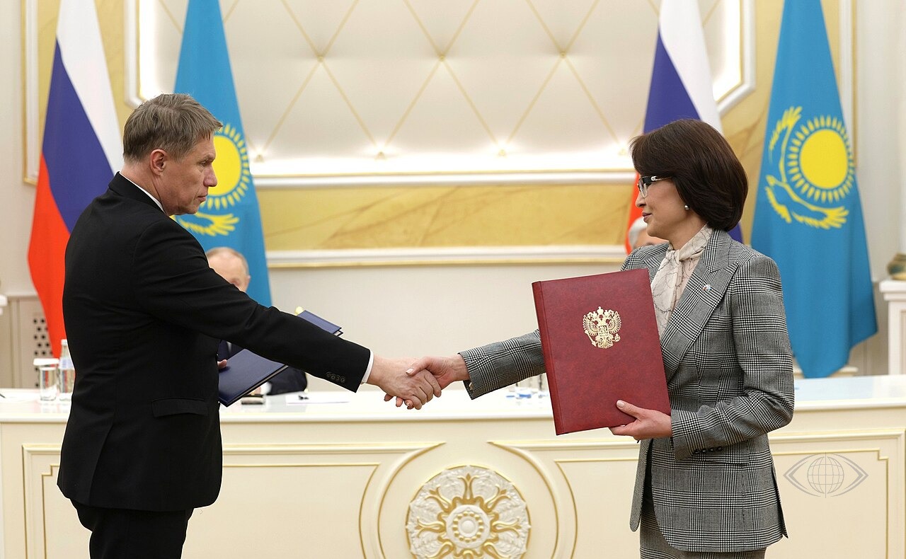 Мурашко рассказал, сколько человек получили высокотехнологичную медпомощь