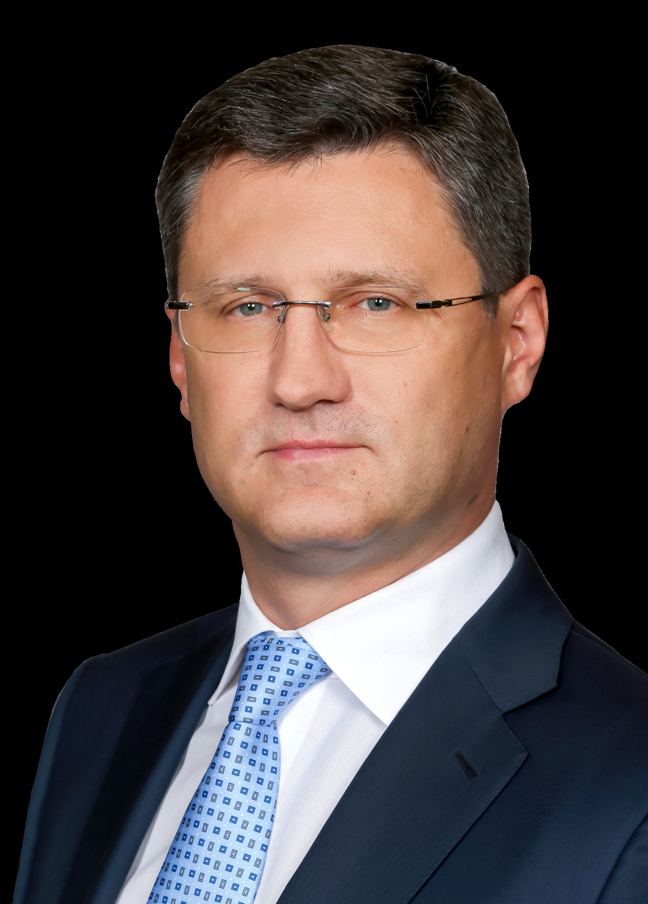 Новак заявил о значительном улучшении ситуации на топливном рынке России