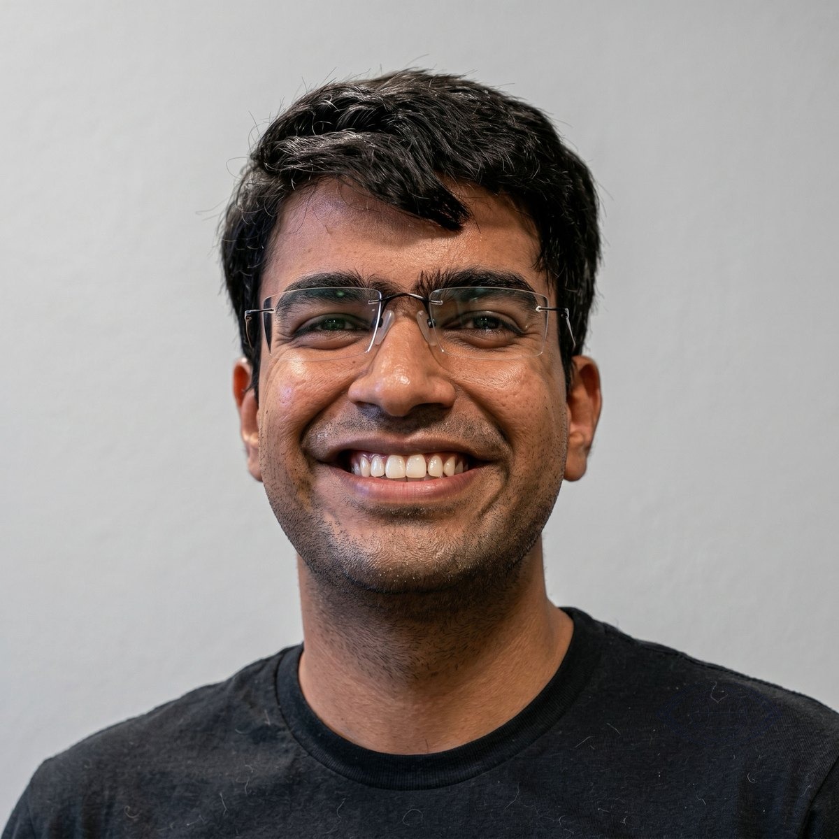 Бывший сотрудник Google DeepMind: у ИИ есть потенциал убить нас всех
