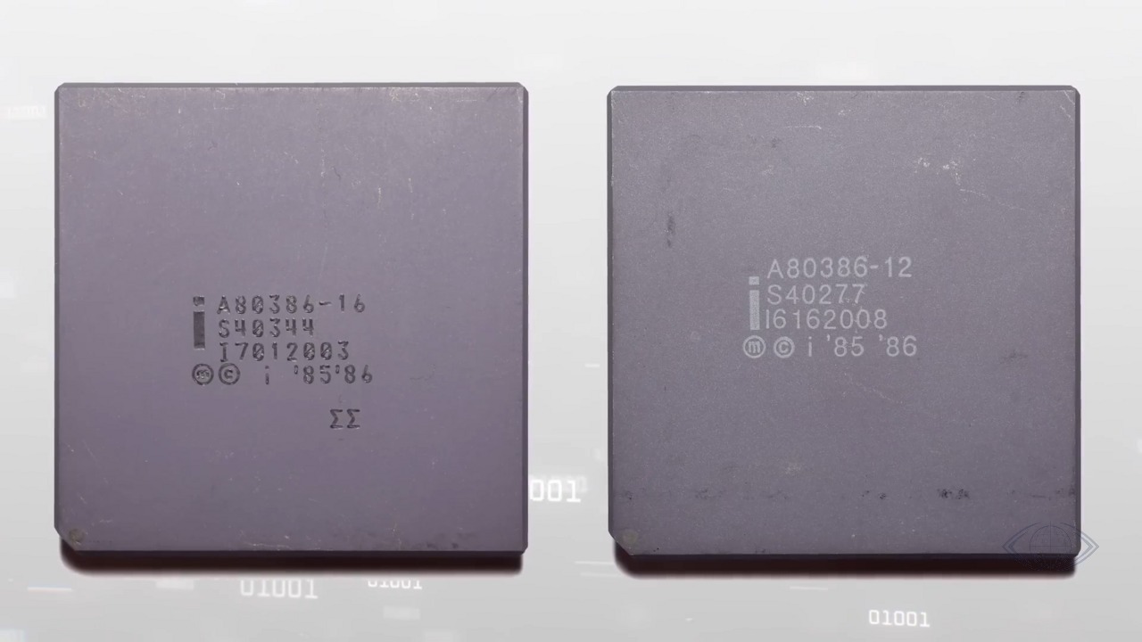 Эксперты сообщили об угрозе для сайтов Рунета из-за найденной ИИ «дыры»