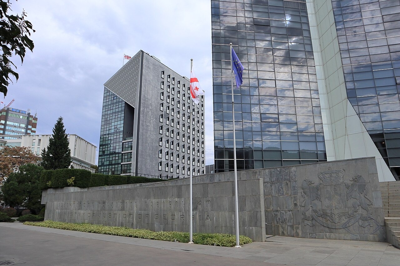 Минюст объявил журналиста Максима Курникова иностранным агентом