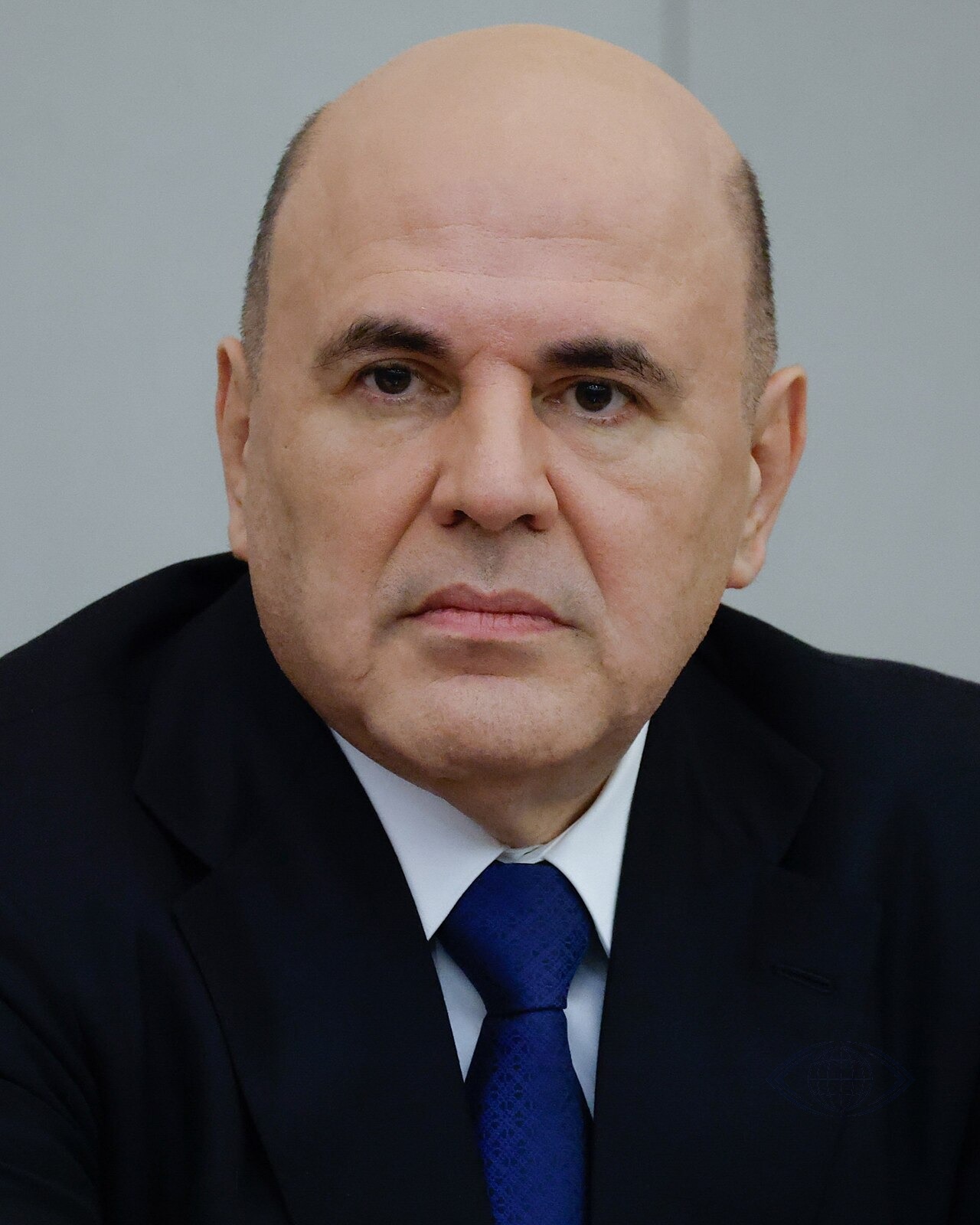 Мишустин подчеркнул важность создания технологий ИИ в России