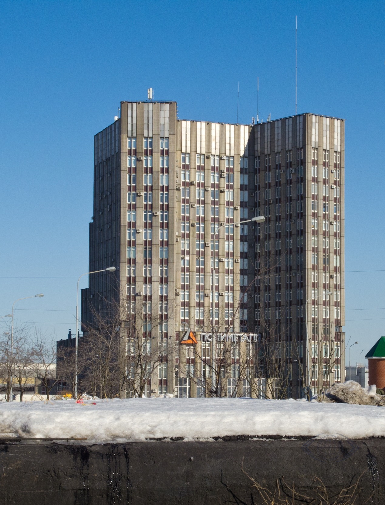 НИУ ВШЭ оценил затраты на исследования и разработки в России в 2025 году