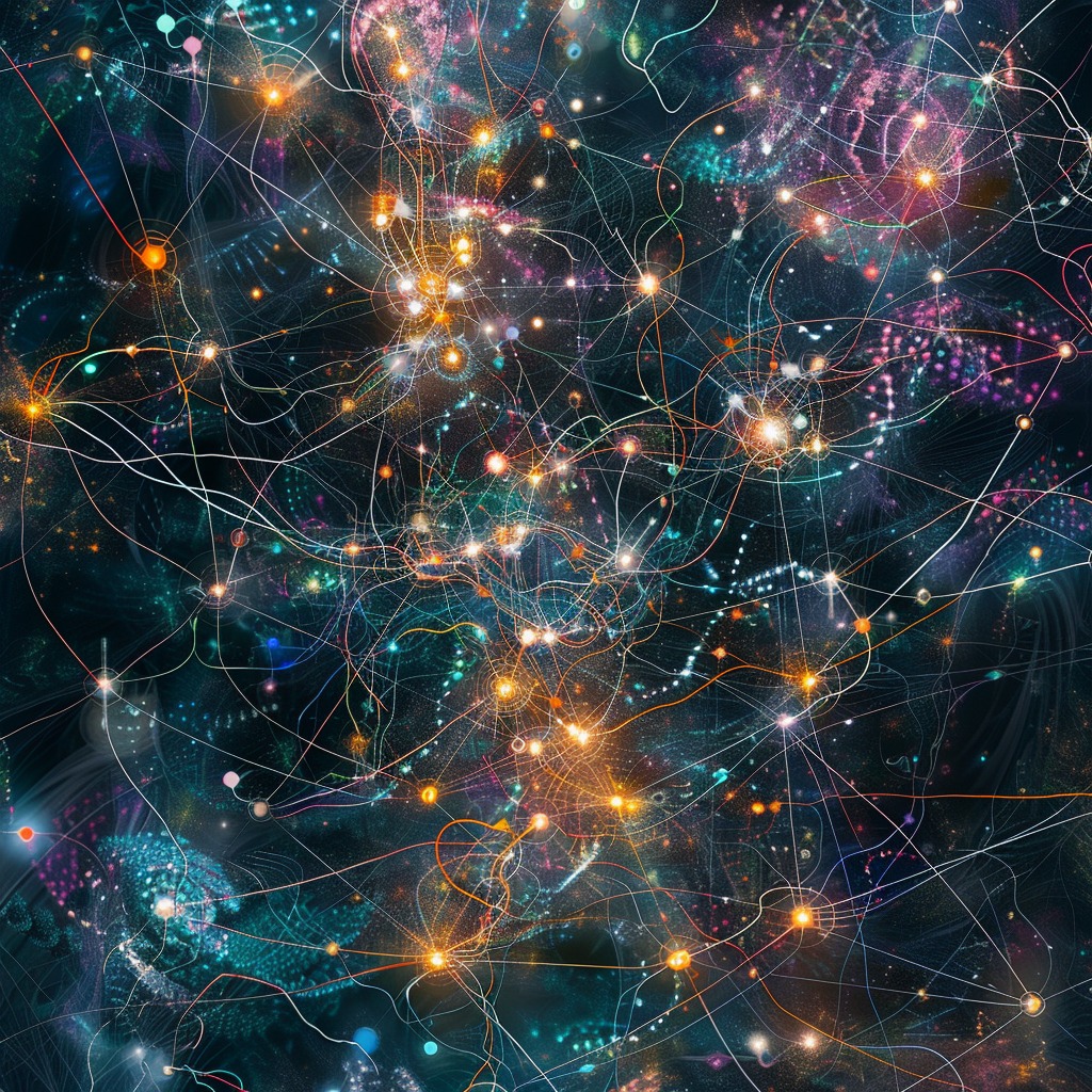 OpenAI отложила выпуск новой версии ИИ-модели Astra