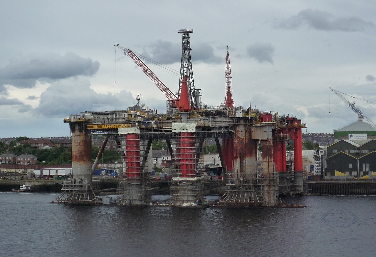 Правительство пересмотрело прогноз добычи и экспорта углеводородов