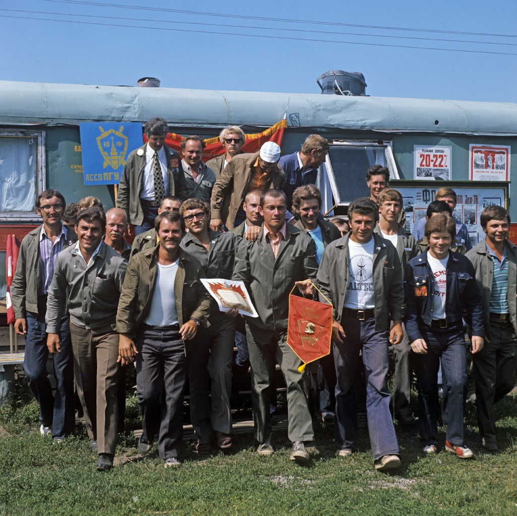 Раскрыт неожиданный признак повышенного риска деменции