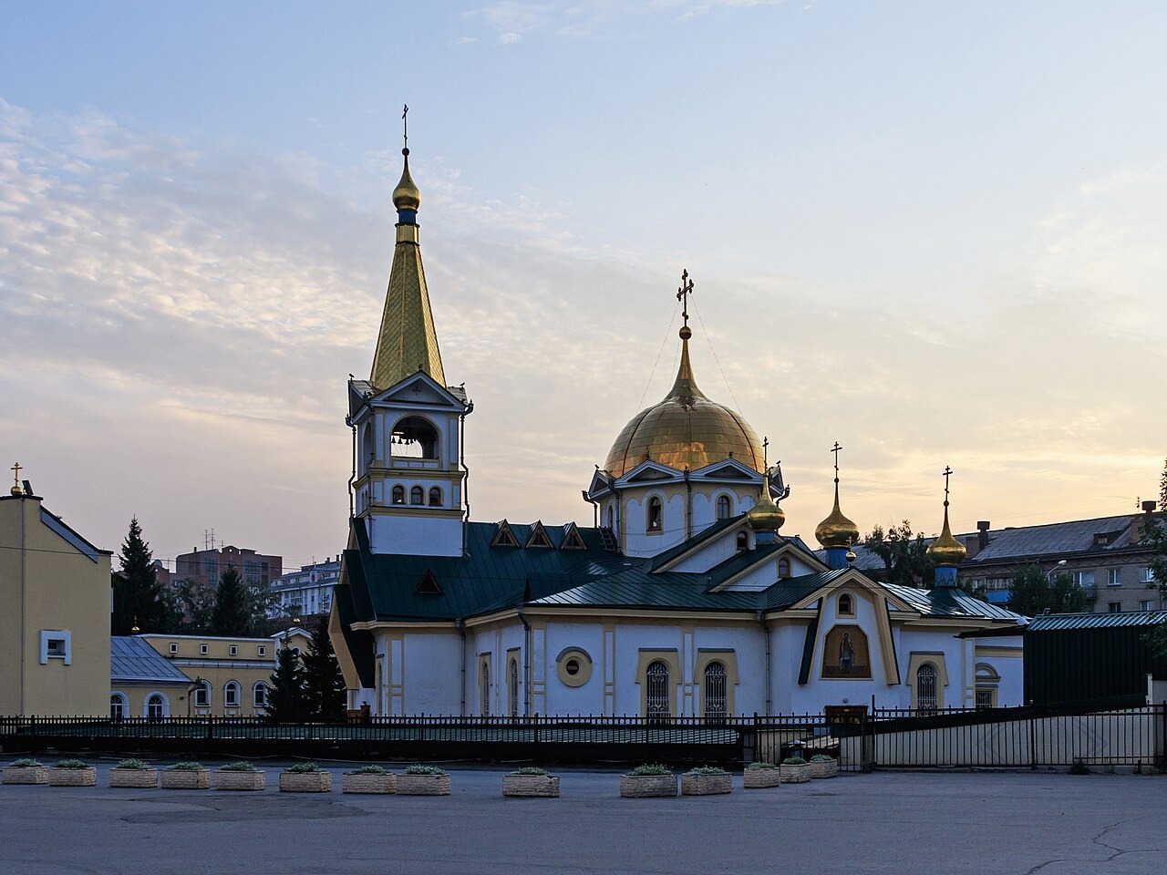 Съезд лидеров конфессий в Астане принял кодекс этики ИИ в сфере религии