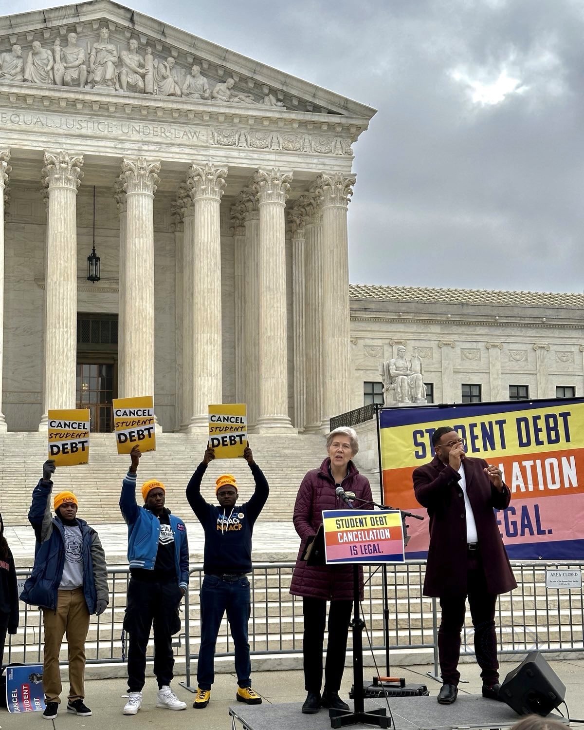 В Конгресс США внесли законопроект о запрете дизельной сделки с Россией
