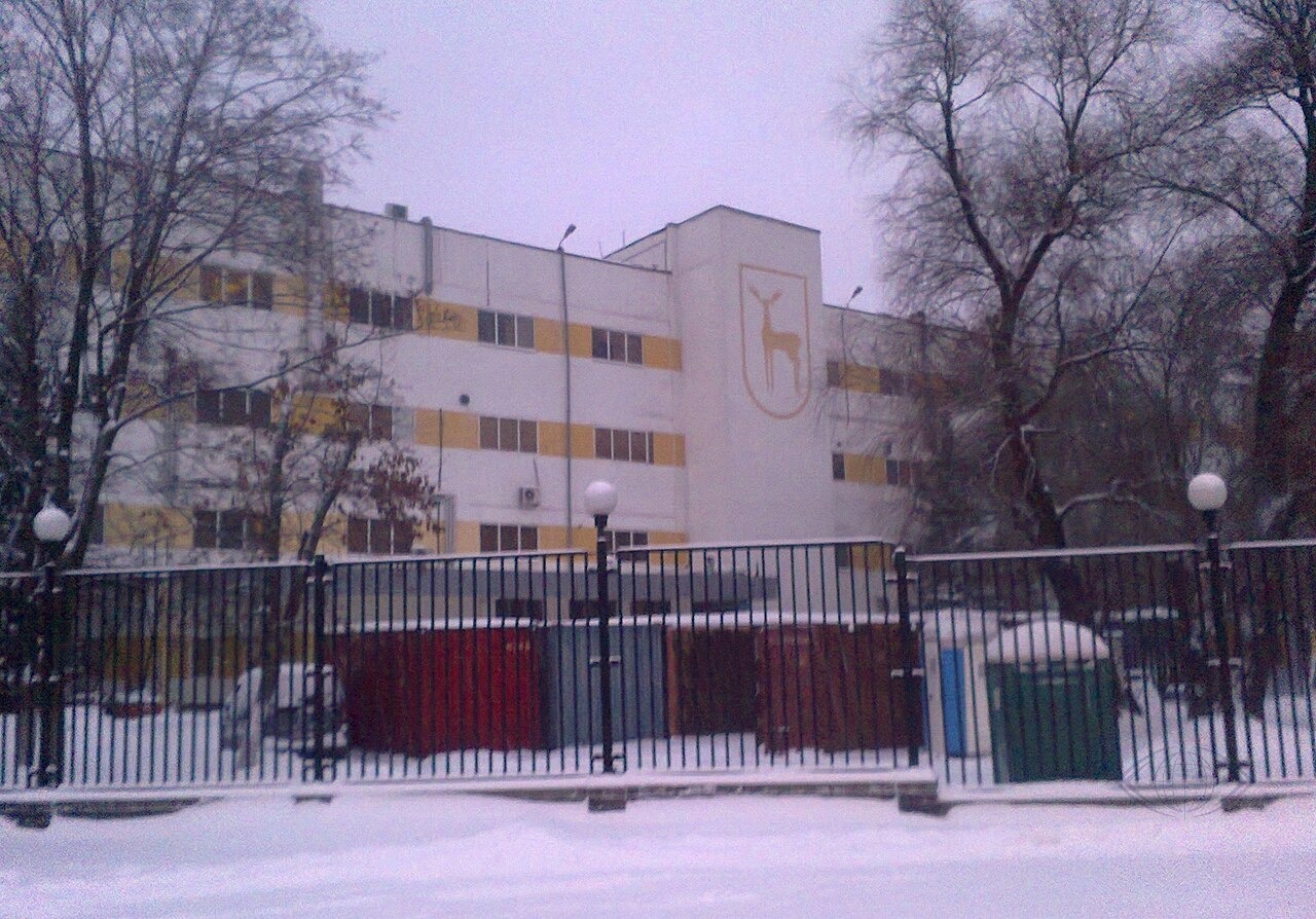 В России с 2022 года появились 26 новых фармпроизводителей