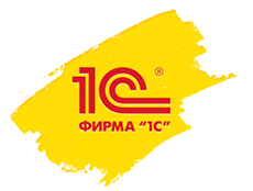 ERP-платформы