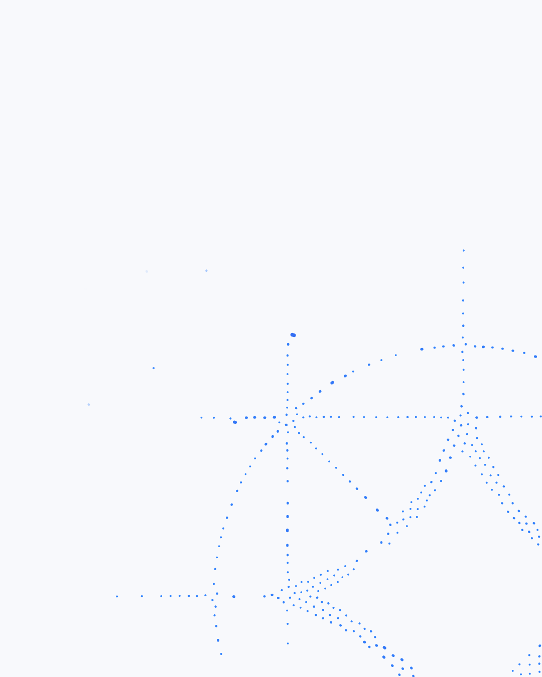 Google DeepMind