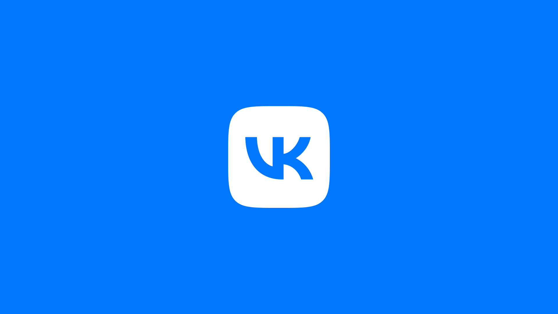 VK