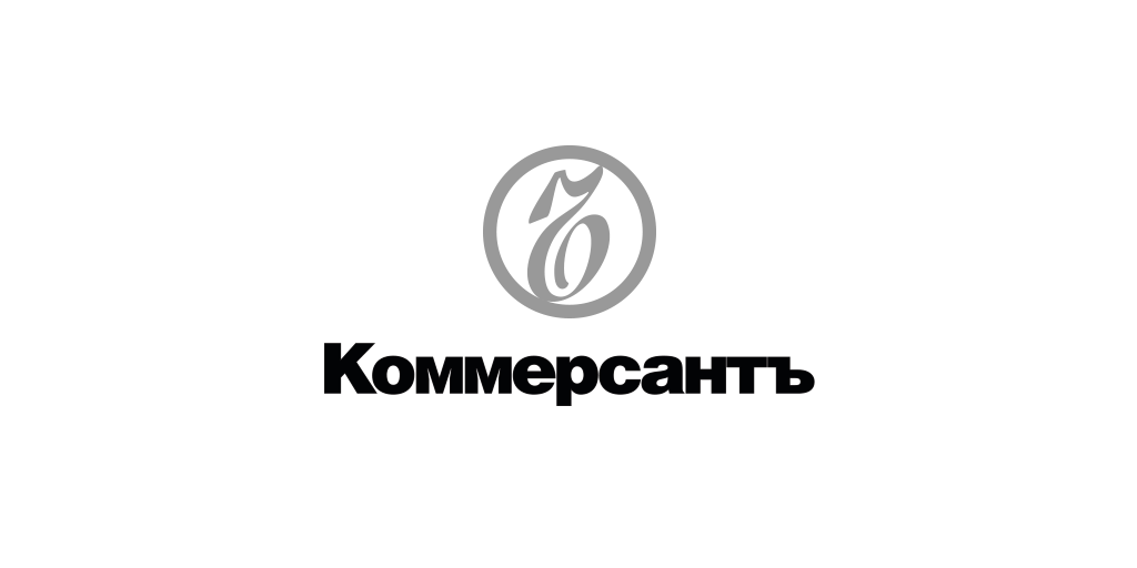 Медиа и деловая повестка